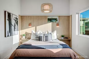 4411 S Holly St, Seattle, WA 98118 - Photo 22