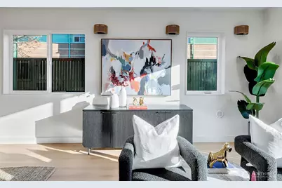 4411 S Holly Street, Seattle, WA 98118 - Photo 12