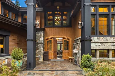 50 Scatter Creek Loop, Cle Elum, WA 98922 - Photo 2