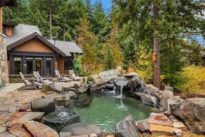 50 Scatter Creek Loop, Cle Elum, WA 98922 - Photo 38