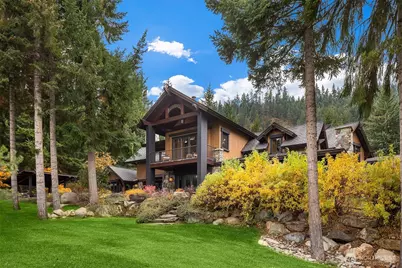 50 Scatter Creek Loop, Cle Elum, WA 98922 - Photo 36