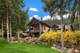 50 Scatter Creek Loop, Cle Elum, WA 98922 - Photo 36