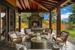 50 Scatter Creek Loop, Cle Elum, WA 98922 - Photo 14