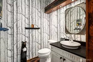 50 Scatter Creek Loop, Cle Elum, WA 98922 - Photo 20