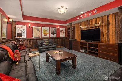 50 Scatter Creek Loop, Cle Elum, WA 98922 - Photo 34