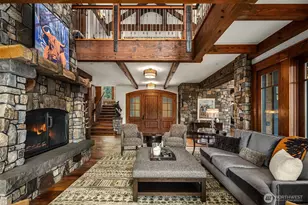 50 Scatter Creek Loop, Cle Elum, WA 98922 - Photo 4