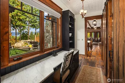 50 Scatter Creek Loop, Cle Elum, WA 98922 - Photo 22