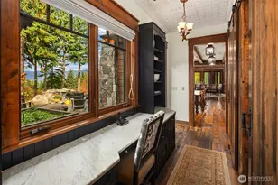 50 Scatter Creek Loop, Cle Elum, WA 98922 - Photo 22