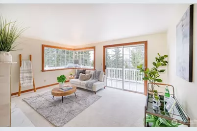 718 E Walnut Street, Kent, WA 98030 - Photo 10