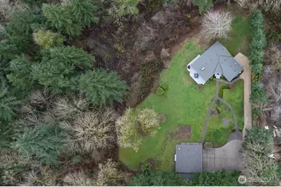 718 E Walnut Street, Kent, WA 98030 - Photo 20