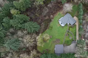 718 E Walnut St, Kent, WA 98030 - Photo 20