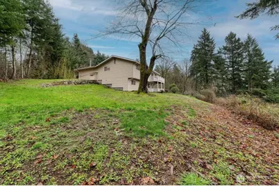 718 E Walnut Street, Kent, WA 98030 - Photo 24