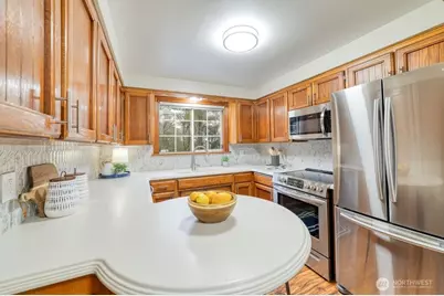 718 E Walnut Street, Kent, WA 98030 - Photo 6