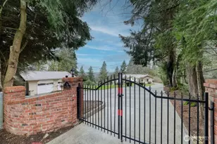 718 E Walnut St, Kent, WA 98030 - Photo 26