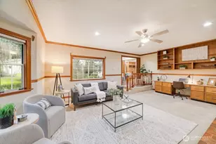 718 E Walnut St, Kent, WA 98030 - Photo 4