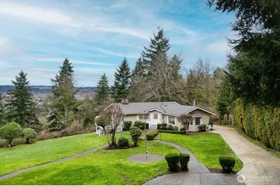 718 E Walnut Street, Kent, WA 98030 - Photo 2