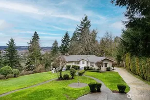 718 E Walnut St, Kent, WA 98030 - Photo 2