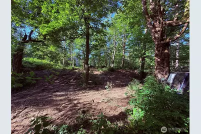 75 F Beach Way, Hat Island, WA 98206 - Photo 2
