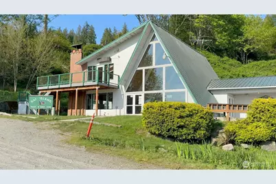 75 F Beach Way, Hat Island, WA 98206 - Photo 18