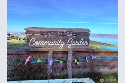 75 F Beach Way, Hat Island, WA 98206 - Photo 20