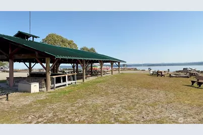 75 F Beach Way, Hat Island, WA 98206 - Photo 22
