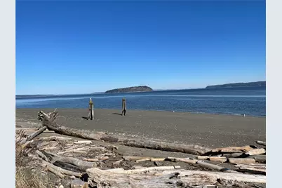 75 F Beach Way, Hat Island, WA 98206 - Photo 12
