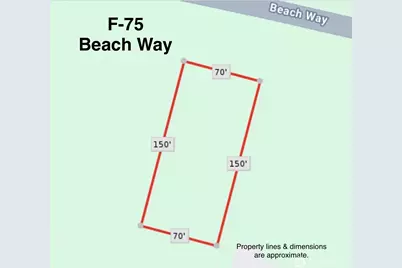 75 F Beach Way, Hat Island, WA 98206 - Photo 8