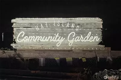 75 F Beach Way, Hat Island, WA 98206 - Photo 22