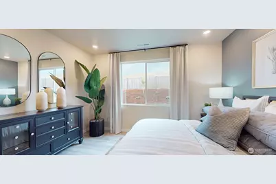 201 Serene View (Lot 1) Place NW, Olympia, WA 98502 - Photo 10