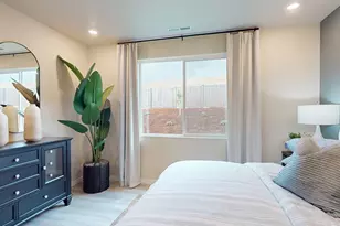 201 Serene Vw Pl NW Lot 1, Olympia, WA 98502 - Photo 10