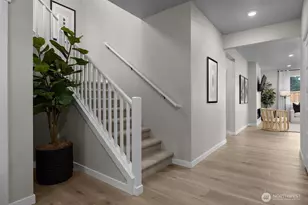 201 Serene Vw Pl NW Lot 01, Olympia, WA 98502 - Photo 4