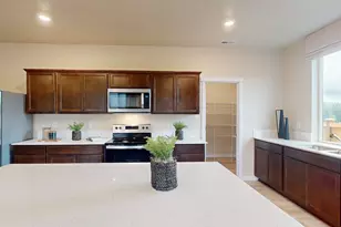 201 Serene Vw Pl NW Lot 1, Olympia, WA 98502 - Photo 4