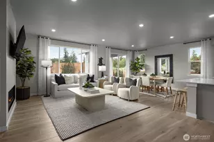 201 Serene Vw Pl NW Lot 01, Olympia, WA 98502 - Photo 6