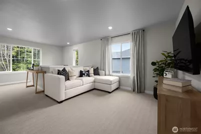 201 Serene View (Lot 01) Place NW, Olympia, WA 98502 - Photo 10