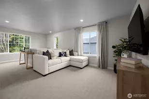 201 Serene Vw Pl NW Lot 01, Olympia, WA 98502 - Photo 10