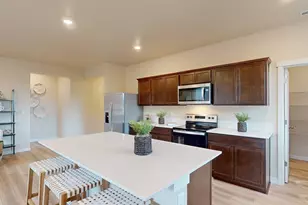 201 Serene Vw Pl NW Lot 1, Olympia, WA 98502 - Photo 6