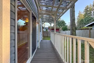 1515 S Pine St, Port Angeles, WA 98362 - Photo 34