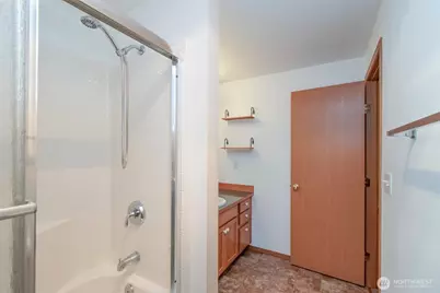 1515 S Pine Street, Port Angeles, WA 98362 - Photo 22
