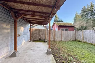 1515 S Pine St, Port Angeles, WA 98362 - Photo 32