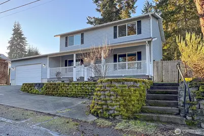 1515 S Pine Street, Port Angeles, WA 98362 - Photo 24