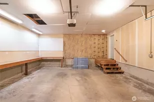 1515 S Pine St, Port Angeles, WA 98362 - Photo 26