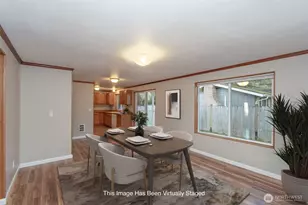 1515 S Pine St, Port Angeles, WA 98362 - Photo 6