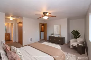 1515 S Pine St, Port Angeles, WA 98362 - Photo 16