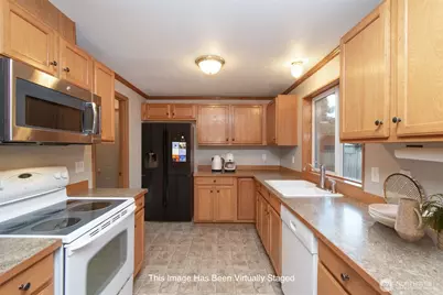 1515 S Pine Street, Port Angeles, WA 98362 - Photo 8
