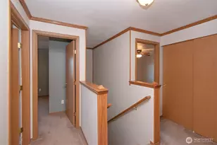 1515 S Pine St, Port Angeles, WA 98362 - Photo 14