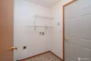 1515 S Pine St, Port Angeles, WA 98362 - Photo 12