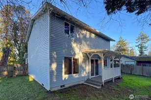 1515 S Pine St, Port Angeles, WA 98362 - Photo 30