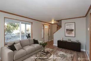 1515 S Pine St, Port Angeles, WA 98362 - Photo 4