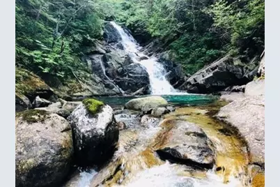 63645 NE 190th Street, Baring, WA 98224 - Photo 10