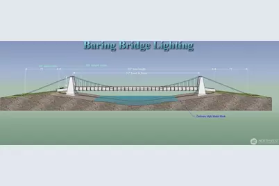 63645 NE 190th Street, Baring, WA 98224 - Photo 14